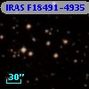 IRAS F18491-4935