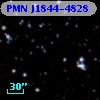 PMN J1844-4828