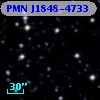 PMN J1848-4733