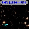 PMN J1850-4754