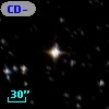 CD-49 12342