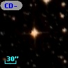 CD-49 12361