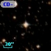 CD-49 12363