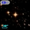 CD-49 12362