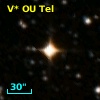 V* OU Tel