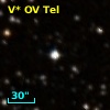 V* OV Tel