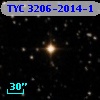 TYC 3206-2014-1