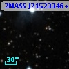 2MASS J21523348+4712398