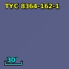 TYC 8364-162-1
