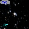 TYC 8364-296-1