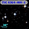 TYC 8364-488-1