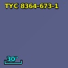 TYC 8364-673-1