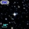 TYC 8364-1034-1