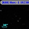 [K80] Herc-1 18230