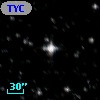 TYC 8364-1207-1