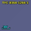 TYC 8364-1266-1