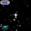 TYC 8364-1786-1
