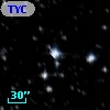 TYC 8364-1810-1