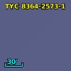 TYC 8364-2573-1