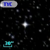 TYC 8368-377-1