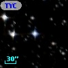 TYC 8377-21-1