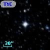 TYC 8377-31-1