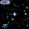 TYC 8377-350-1