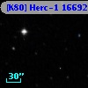 [K80] Herc-1 16692