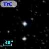 TYC 8377-465-1