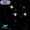 TYC 8377-469-1