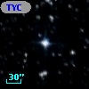 TYC 8377-538-1
