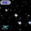 TYC 8377-649-1