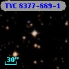 TYC 8377-889-1