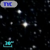 TYC 8377-906-1