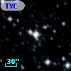TYC 8377-940-1