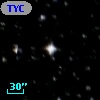 TYC 8377-1025-1