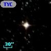 TYC 8377-1295-1