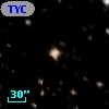 TYC 8377-1387-1
