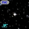 TYC 8377-1526-1