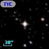 TYC 8377-1533-1
