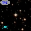 TYC 8377-1543-1