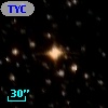 TYC 8377-1685-1