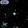 TYC 8377-1709-1