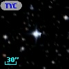 TYC 8377-1761-1
