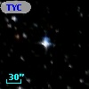 TYC 8381-9-1