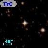TYC 8381-409-1