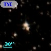 TYC 8381-559-1