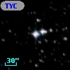 TYC 8381-737-1
