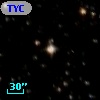 TYC 8381-1176-1