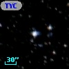 TYC 8381-1250-1